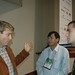 Tshering Sherpa Photo 39