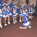 Jacqueline Weiss Photo 34
