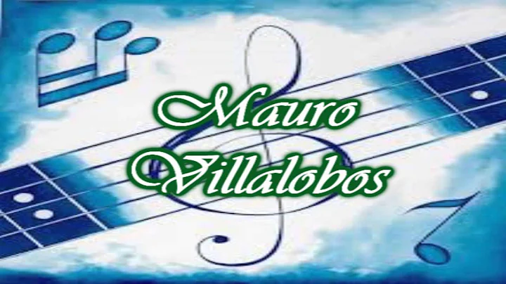 Mauro Villalobos Photo 8