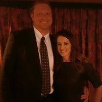 Tosha Foster Photo 7