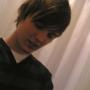 Carl Taylor Photo 31