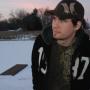 Cory Green Photo 24