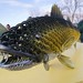 Steve Leech Photo 32