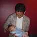 Jon Avery Photo 38