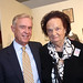 Michael Putney Photo 18