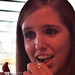 Cassie Snyder Photo 38