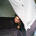 Shane Camp Photo 26