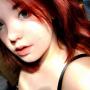 Kimberley Miller Photo 27