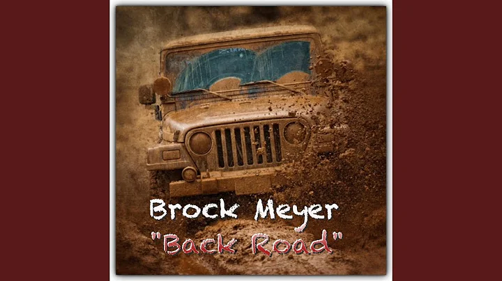 Brock Meyer Photo 12