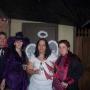 Victoria Helton Photo 21