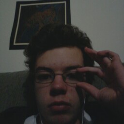 Reece Cook Photo 12