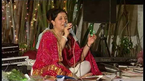 Jasmine Mehta Photo 21