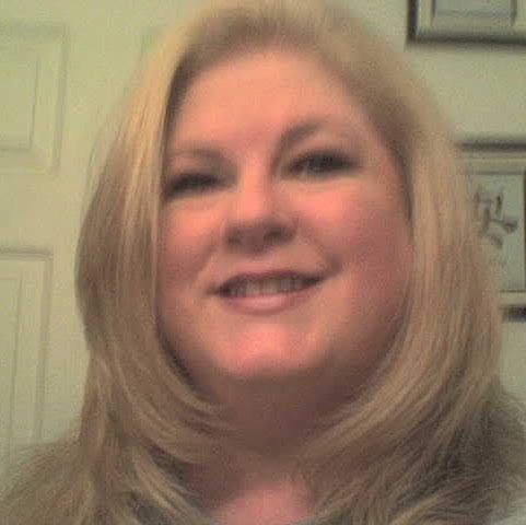 Pamela Oliver Photo 13