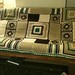 Ann Bernat Photo 18