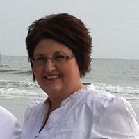 Tammie Short Photo 2