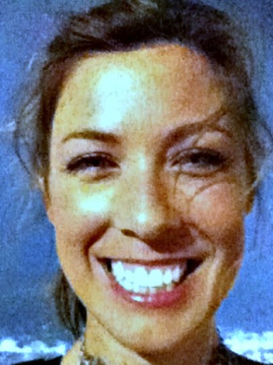 Emily Rhodes Photo 10