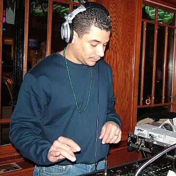 Gil Lopez Photo 11