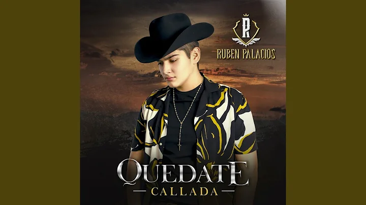Ruben Palacios Photo 23