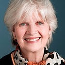 Patricia Bosworth Photo 9