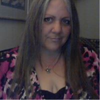 Desiree Young Photo 26