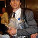 Matthew Fallon Photo 36