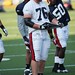 Mark Denman Photo 28