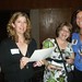 Diane Crawford Photo 46