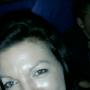 Christina Lindner Photo 17