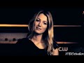 Brooke Harding Photo 26