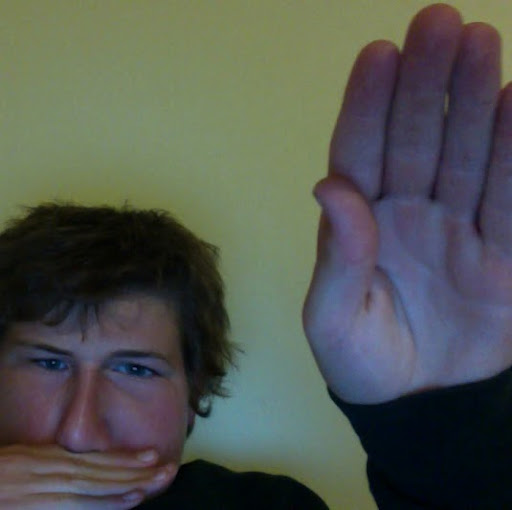 Ryan Stirling Photo 1