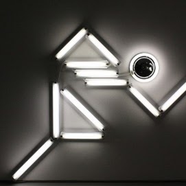 Arnold Steiner Photo 7