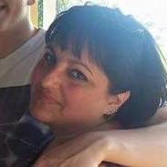 Tanya Powell Photo 5