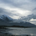 Patrick Cloud Photo 28