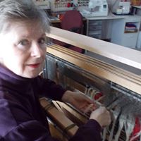 Virginia Treadway Photo 1