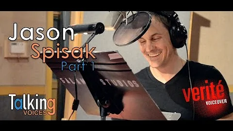 George Spisak Photo 12