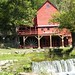 George Hodgson Photo 44