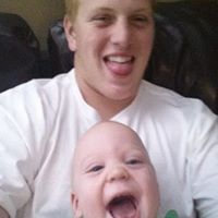 Luke Elmore Photo 2