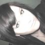Emily Darling Photo 25