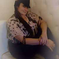 Melanie Boone Photo 8