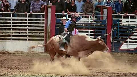 Ray Mayo Photo 22