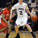 Jimmy Holman Photo 36
