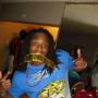 Richard Bush Photo 30