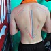 Homero Gonzalez Photo 42