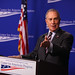 Michael Bloomberg Photo 36