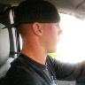 Michael Crist Photo 14