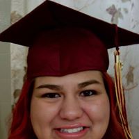 Erin Ruiz Photo 7