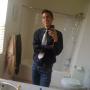 Ulices Rodriguez Photo 16