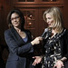 Jennifer Stockman Photo 26