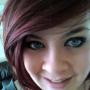 Alice Burns Photo 29