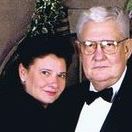 Audrey Hemphill Photo 4